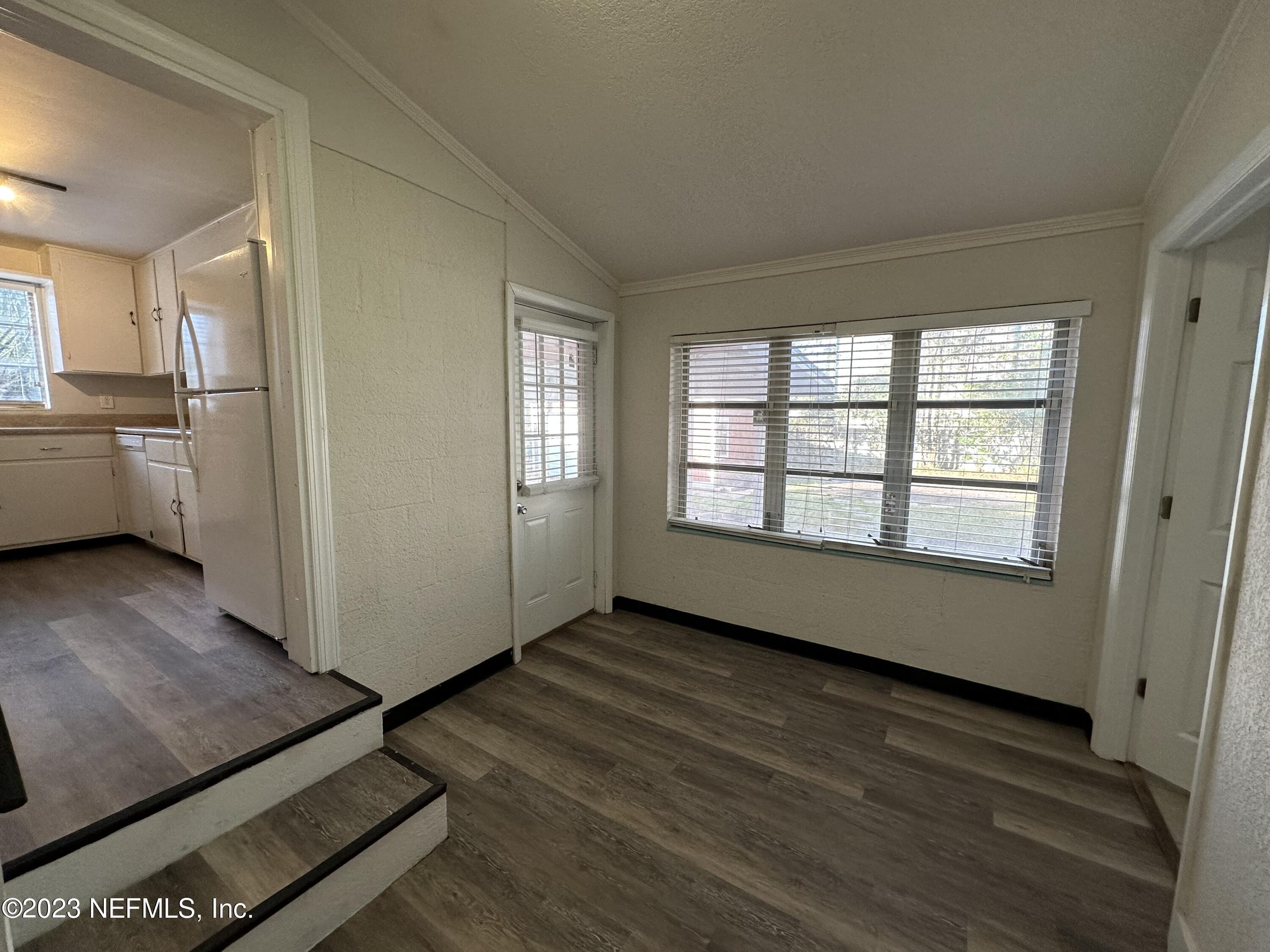 1824 Perry Place Jacksonville, FL 32207 - Photo 18 of 20 IMG-1785