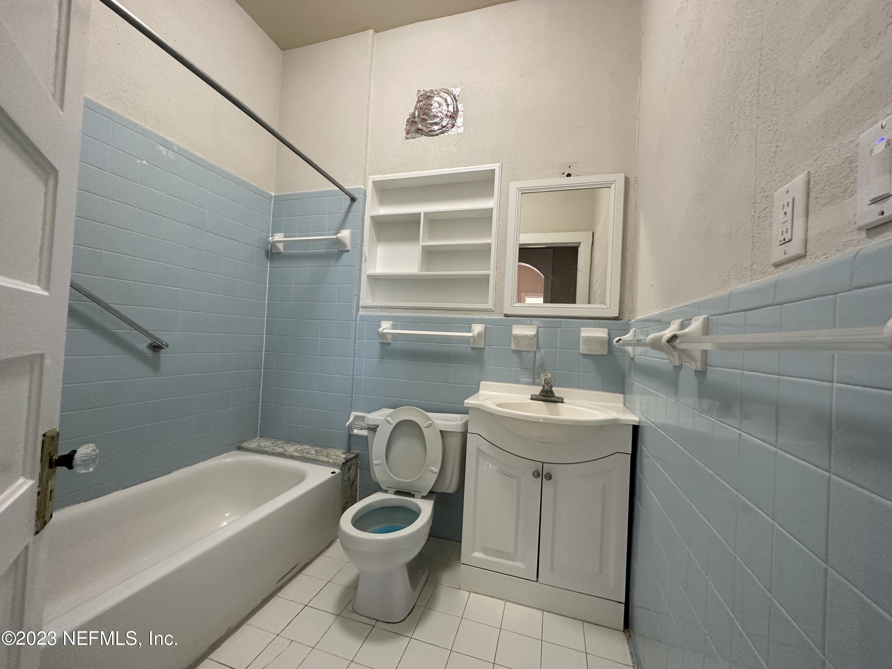 1824 Perry Place Jacksonville, FL 32207 - Photo 19 of 20 IMG-1789