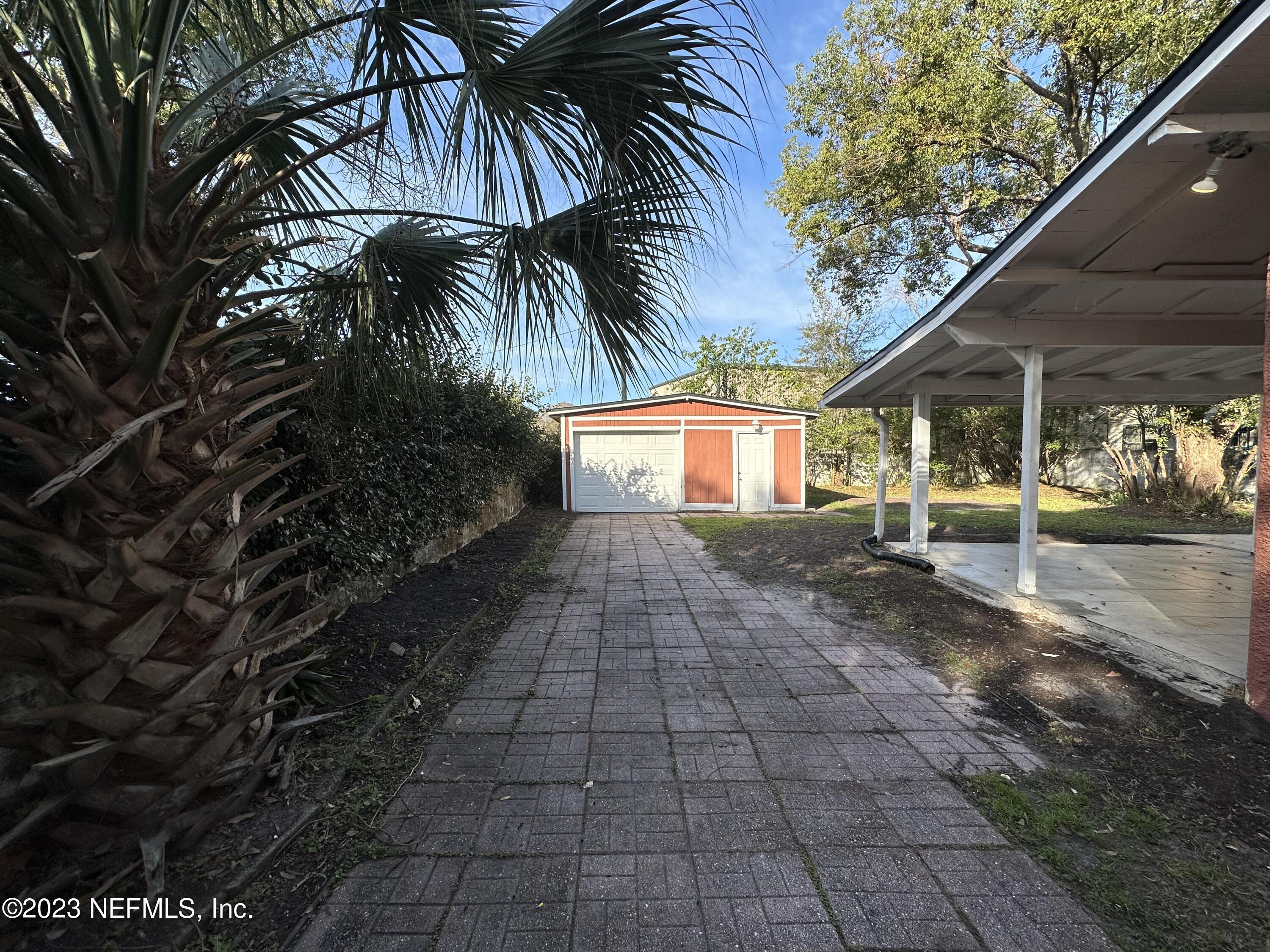1824 Perry Place Jacksonville, FL 32207 - Photo 20 of 20 IMG-1786