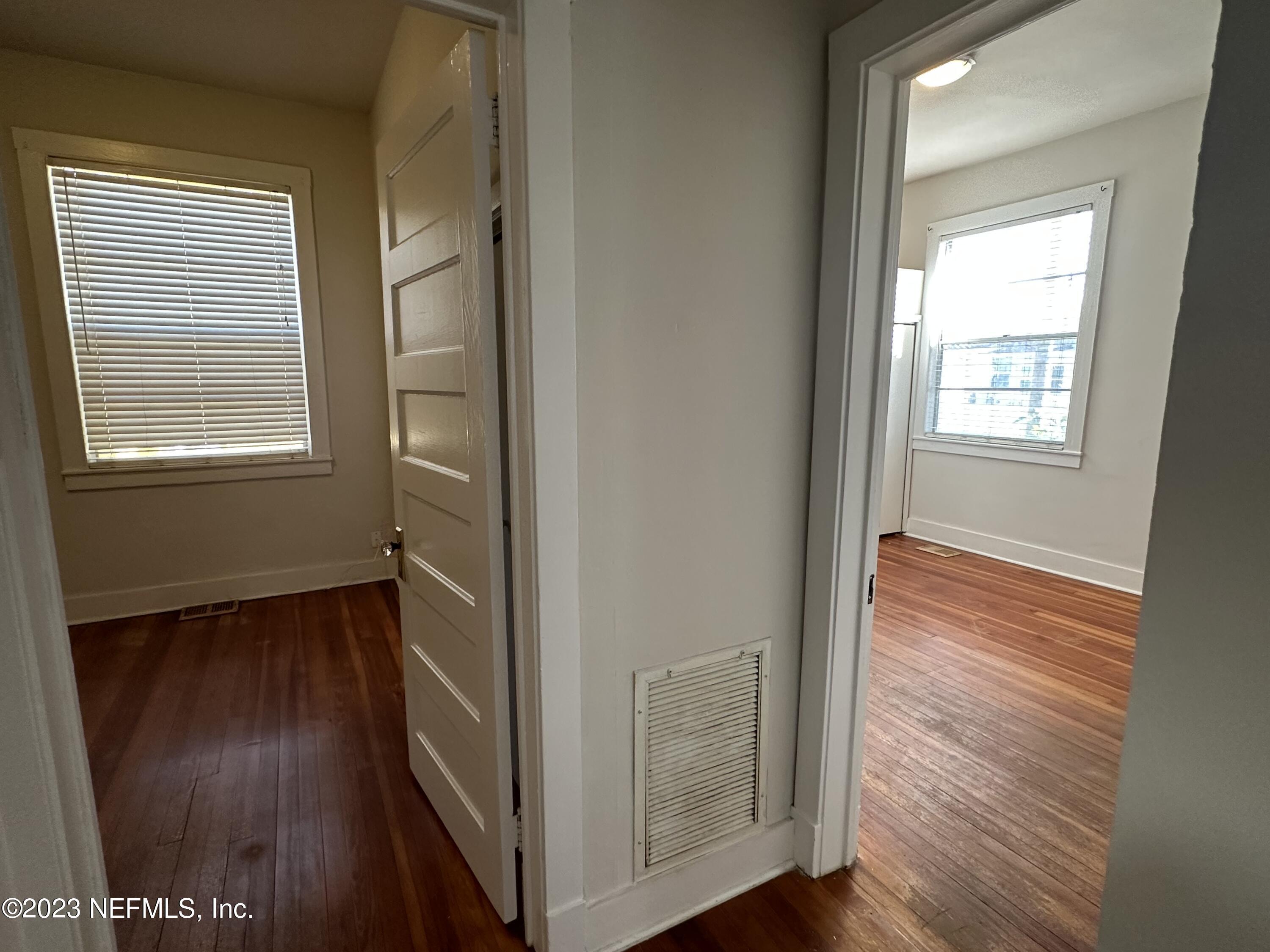 1824 Perry Place Jacksonville, FL 32207 - Photo 9 of 20 IMG-1776