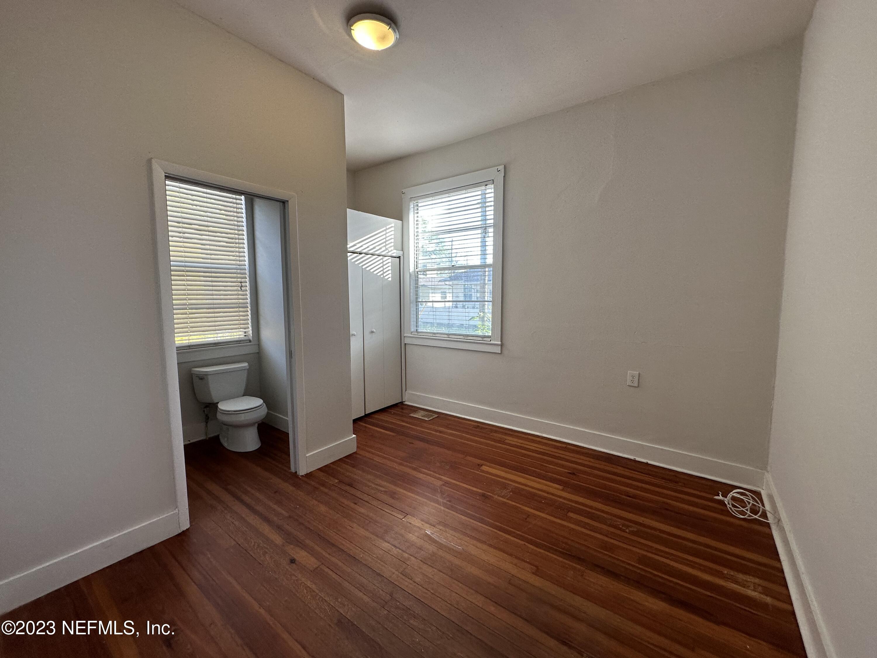 1824 Perry Place Jacksonville, FL 32207 - Photo 10 of 20 IMG-1777