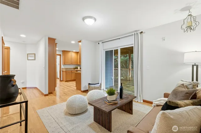 $1,025,000 | 8017 64th Street Southeast, Snohomish, WA 98290