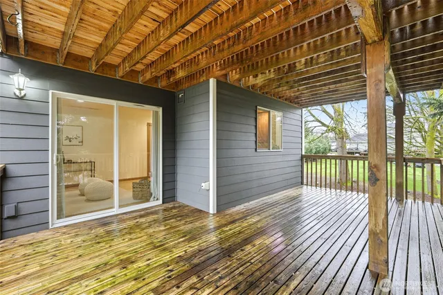 $1,025,000 | 8017 64th Street Southeast, Snohomish, WA 98290