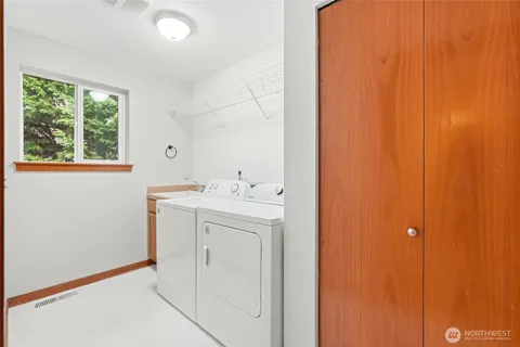 $1,025,000 | 8017 64th Street Southeast, Snohomish, WA 98290