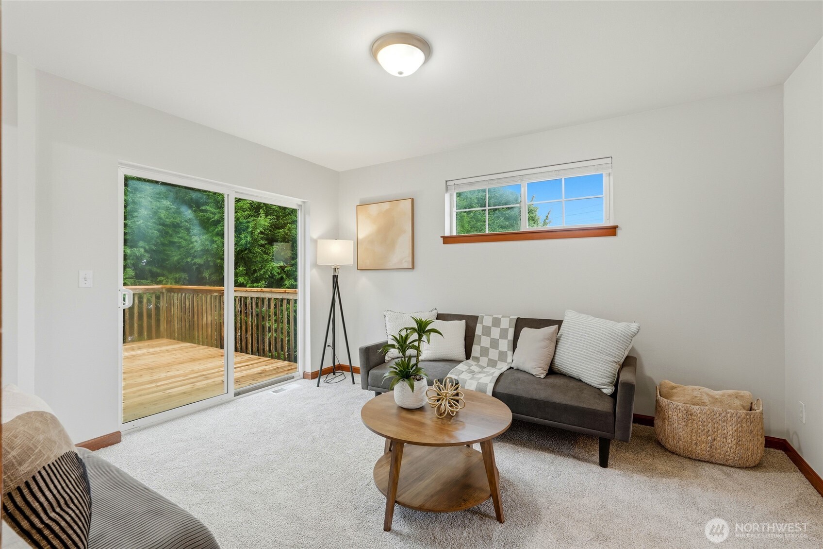 8017 64th Street Southeast Snohomish, WA 98290 - Photo 15 of 40