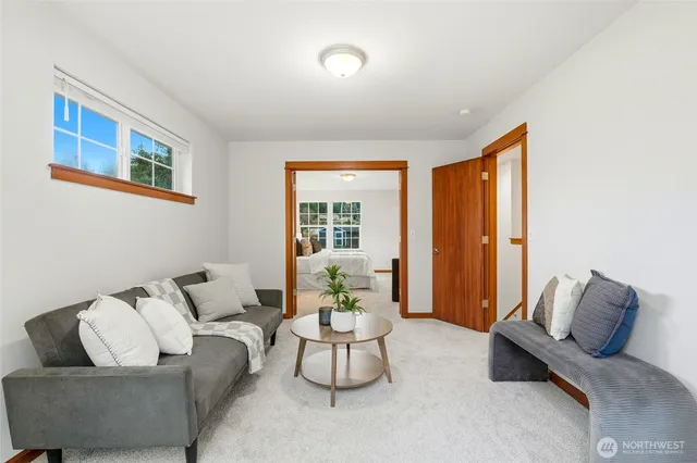 $1,025,000 | 8017 64th Street Southeast, Snohomish, WA 98290