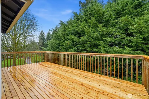 $1,025,000 | 8017 64th Street Southeast, Snohomish, WA 98290