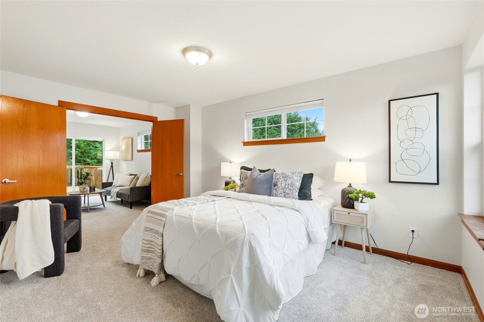 8017 64th Street Southeast Snohomish, WA 98290 - Photo 18 of 40