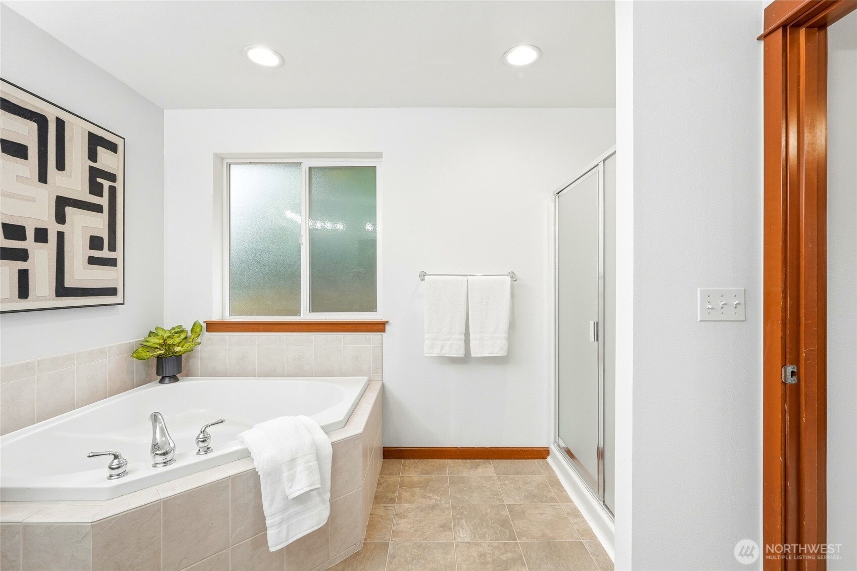 8017 64th Street Southeast Snohomish, WA 98290 - Photo 21 of 40