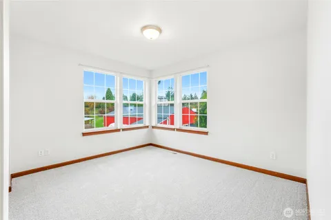 $1,025,000 | 8017 64th Street Southeast, Snohomish, WA 98290