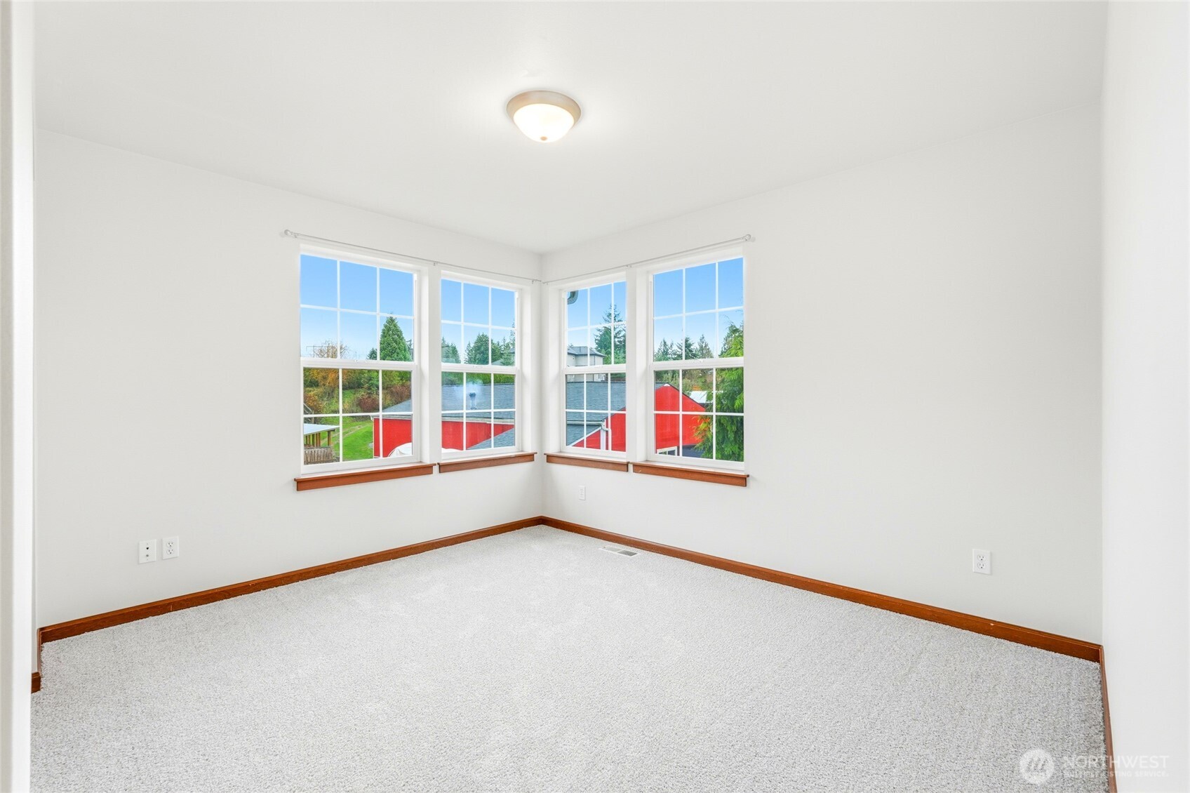 8017 64th Street Southeast Snohomish, WA 98290 - Photo 24 of 40