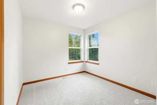 $1,025,000 | 8017 64th Street Southeast, Snohomish, WA 98290