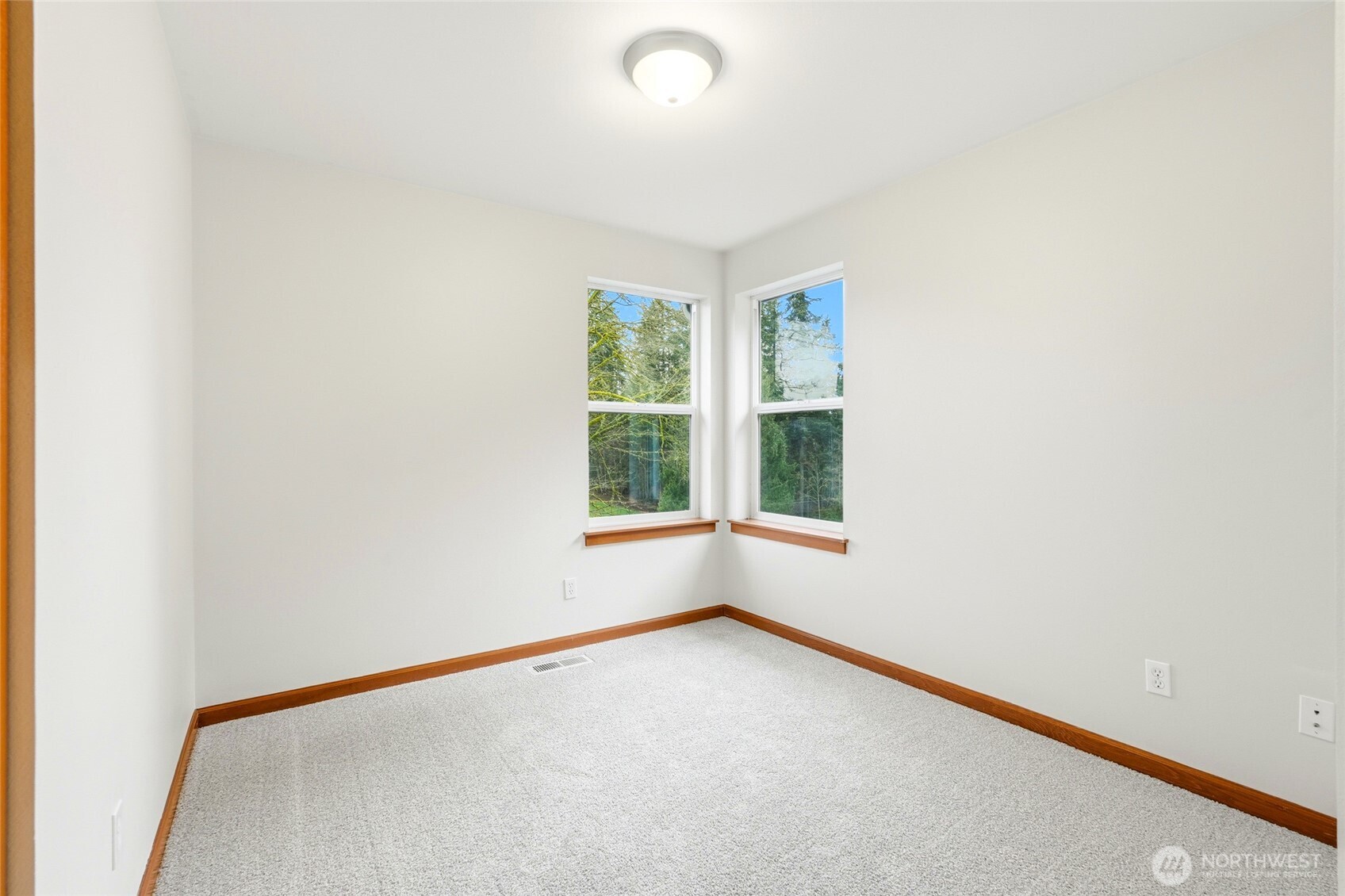 8017 64th Street Southeast Snohomish, WA 98290 - Photo 25 of 40