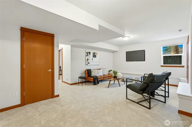 $1,025,000 | 8017 64th Street Southeast, Snohomish, WA 98290