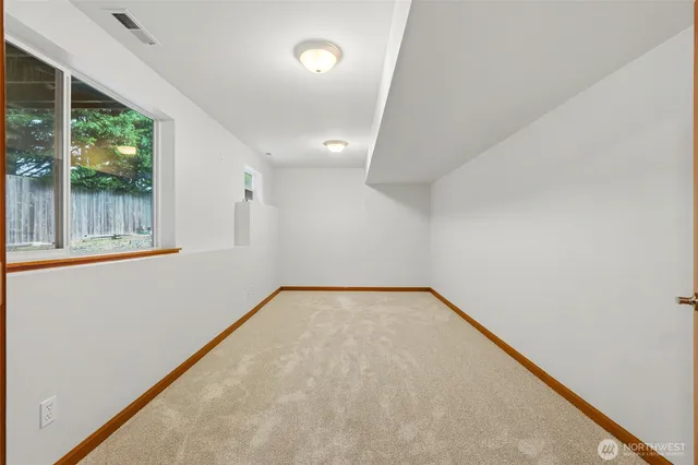 $1,025,000 | 8017 64th Street Southeast, Snohomish, WA 98290