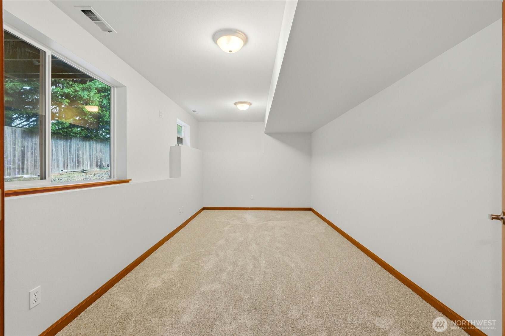 8017 64th Street Southeast Snohomish, WA 98290 - Photo 28 of 40