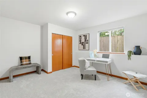 $1,025,000 | 8017 64th Street Southeast, Snohomish, WA 98290