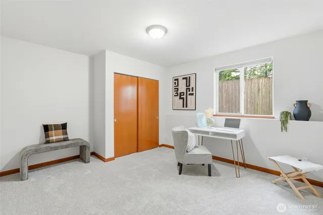 $1,025,000 | 8017 64th Street Southeast, Snohomish, WA 98290