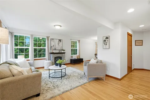 $1,025,000 | 8017 64th Street Southeast, Snohomish, WA 98290