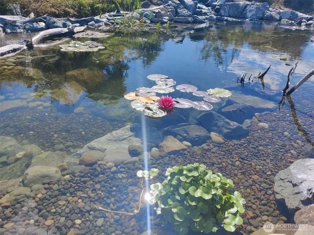 $1,025,000 | 8017 64th Street Southeast, Snohomish, WA 98290