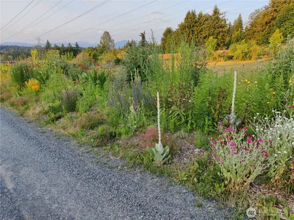 $1,025,000 | 8017 64th Street Southeast, Snohomish, WA 98290