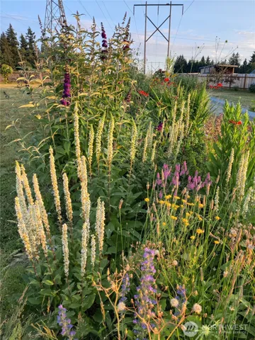 $1,025,000 | 8017 64th Street Southeast, Snohomish, WA 98290