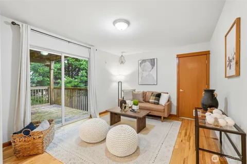 $1,025,000 | 8017 64th Street Southeast, Snohomish, WA 98290