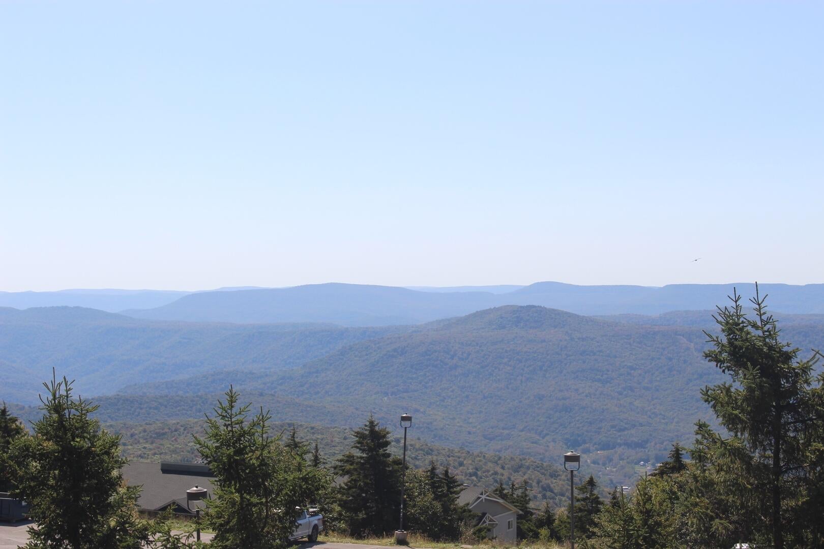 212-213 Rimfire Lodge Snowshoe, WV 26209 - Photo 15 of 31 Gallery Image 15