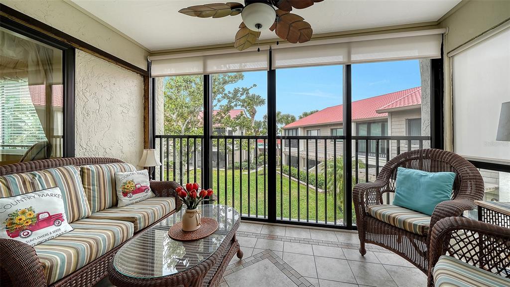 6204 Midnight Pass Road, Unit 205 Sarasota, FL 34242 - Photo 12 of 62