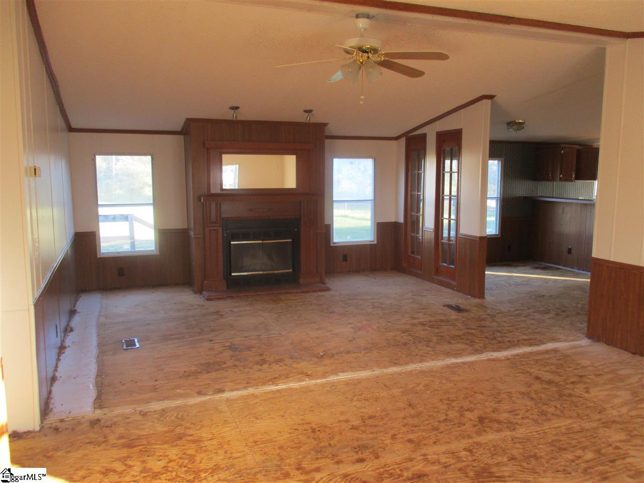 1 Ashley Hall Road Fountain Inn, SC 29644 - Photo 2 of 16