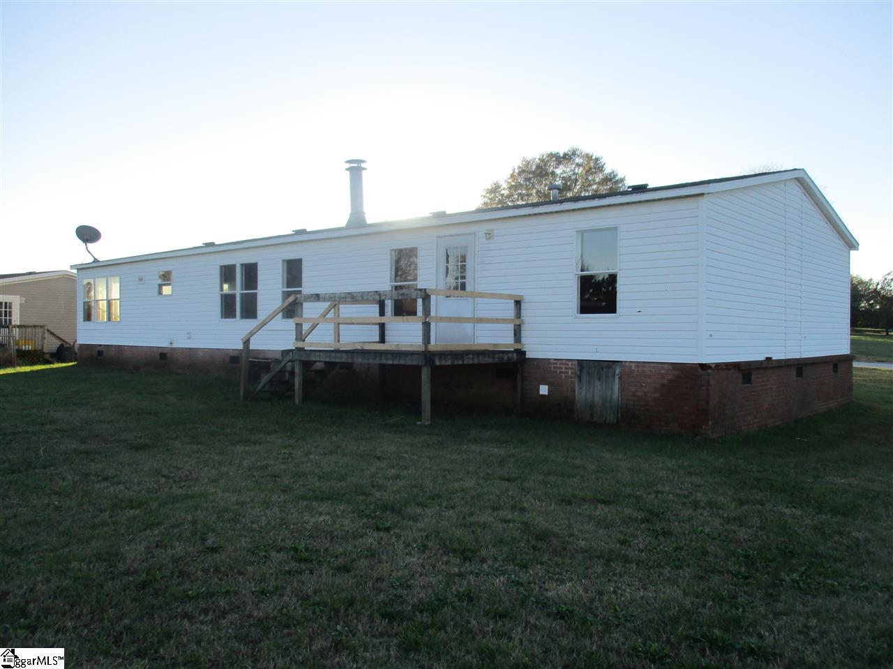 1 Ashley Hall Road Fountain Inn, SC 29644 - Photo 12 of 16