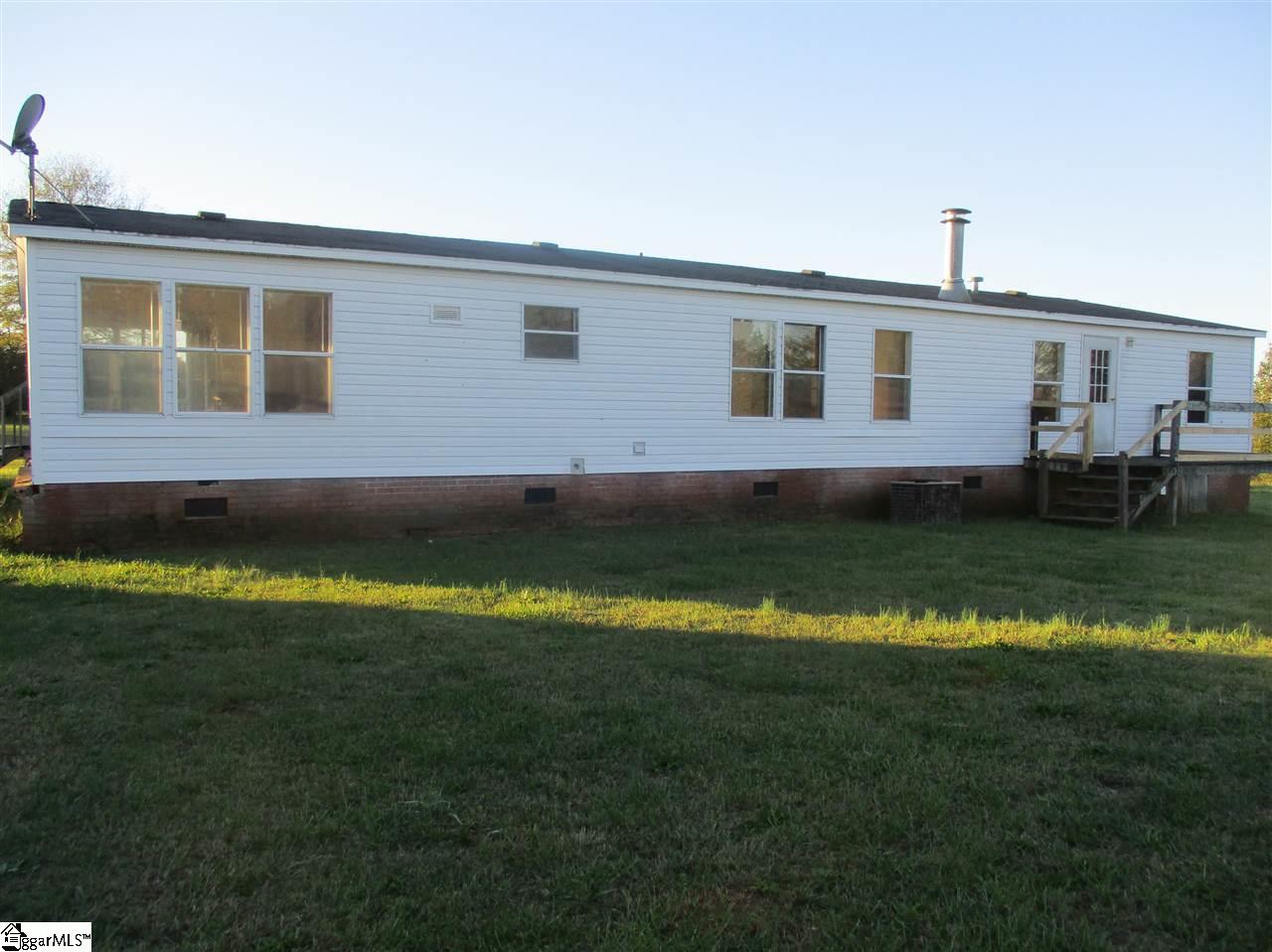 1 Ashley Hall Road Fountain Inn, SC 29644 - Photo 13 of 16
