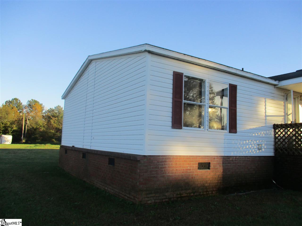 1 Ashley Hall Road Fountain Inn, SC 29644 - Photo 15 of 16