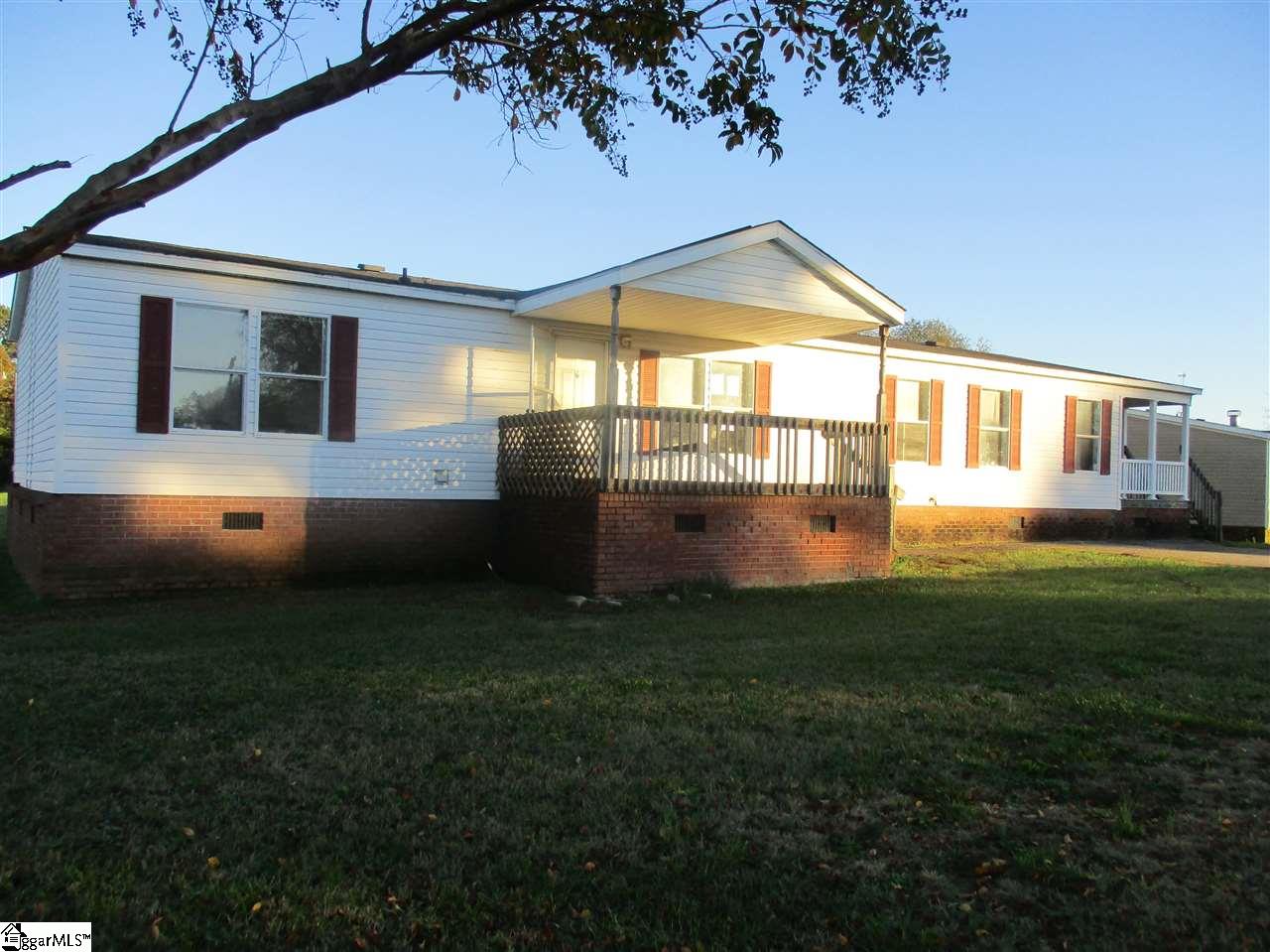 1 Ashley Hall Road Fountain Inn, SC 29644 - Photo 16 of 16