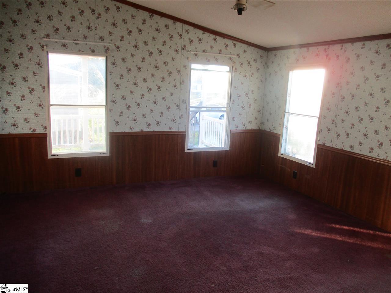 1 Ashley Hall Road Fountain Inn, SC 29644 - Photo 6 of 16