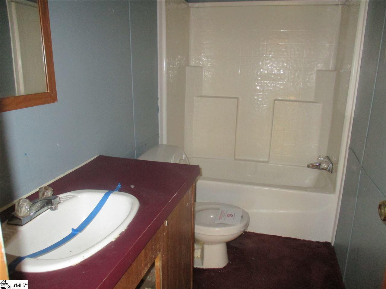 1 Ashley Hall Road Fountain Inn, SC 29644 - Photo 8 of 16