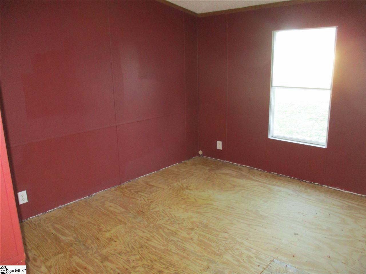 1 Ashley Hall Road Fountain Inn, SC 29644 - Photo 10 of 16