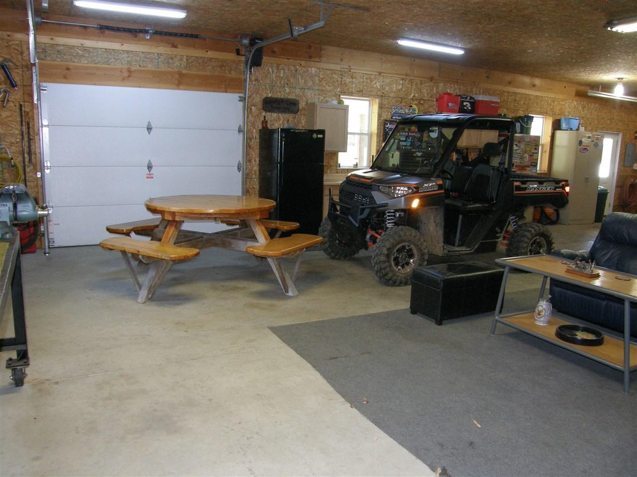 13075 Elms Road Clio, MI 48420 - Photo 14 of 33 Gallery Image 14
