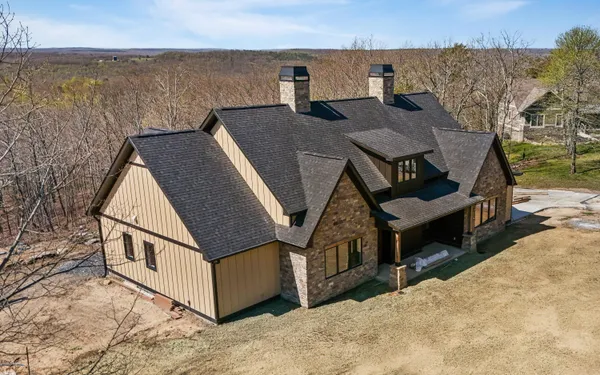$1,300,000 | 209 Tunnie Point, Dunlap, TN 37327