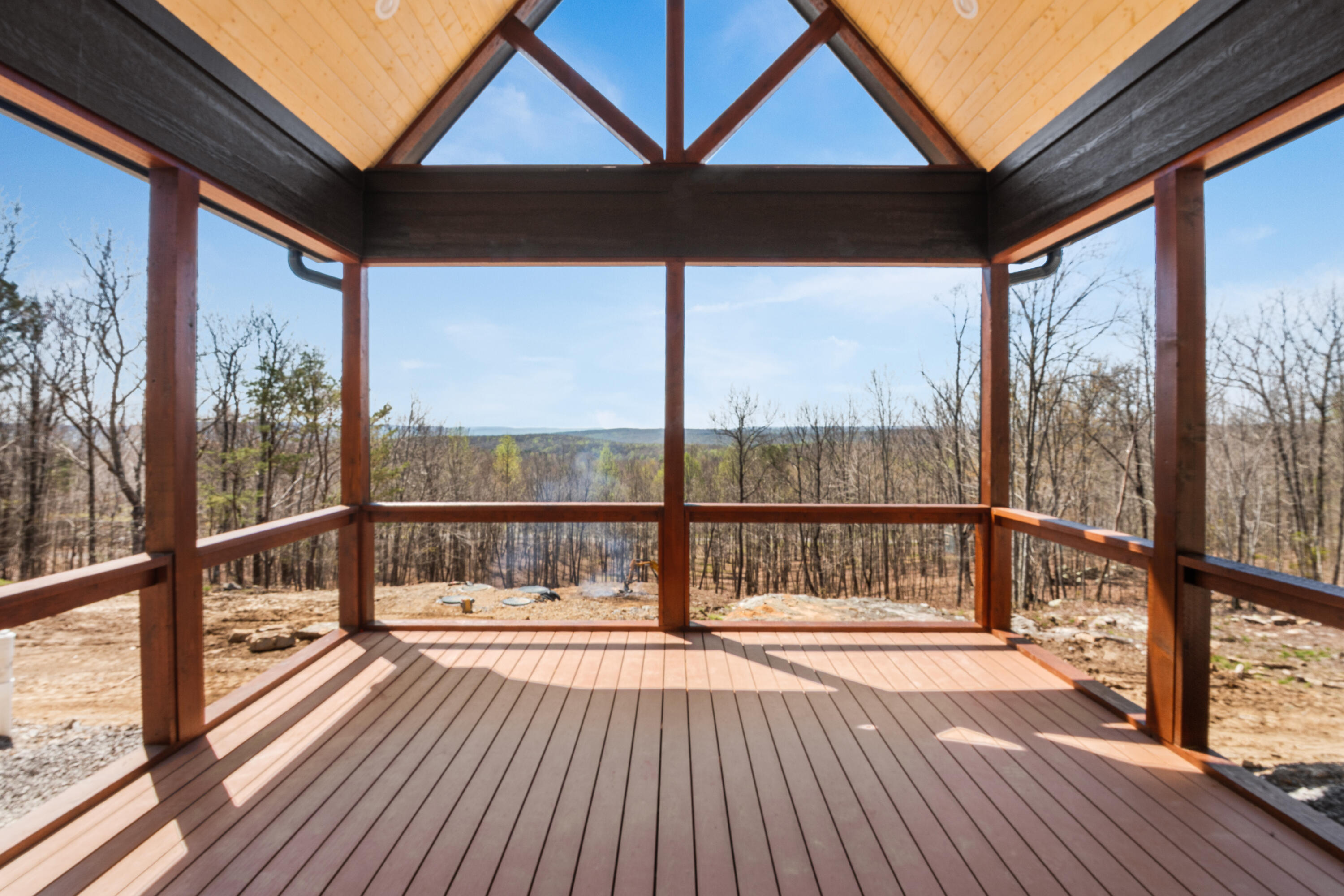 209 Tunnie Point Dunlap, TN 37327 - Photo 11 of 25 DSC_1316