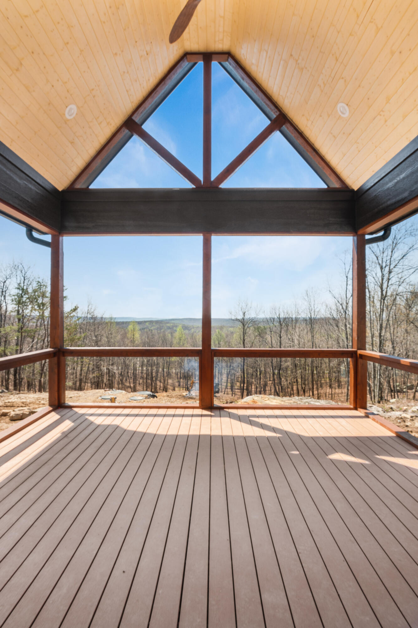 209 Tunnie Point Dunlap, TN 37327 - Photo 12 of 25 DSC_1319