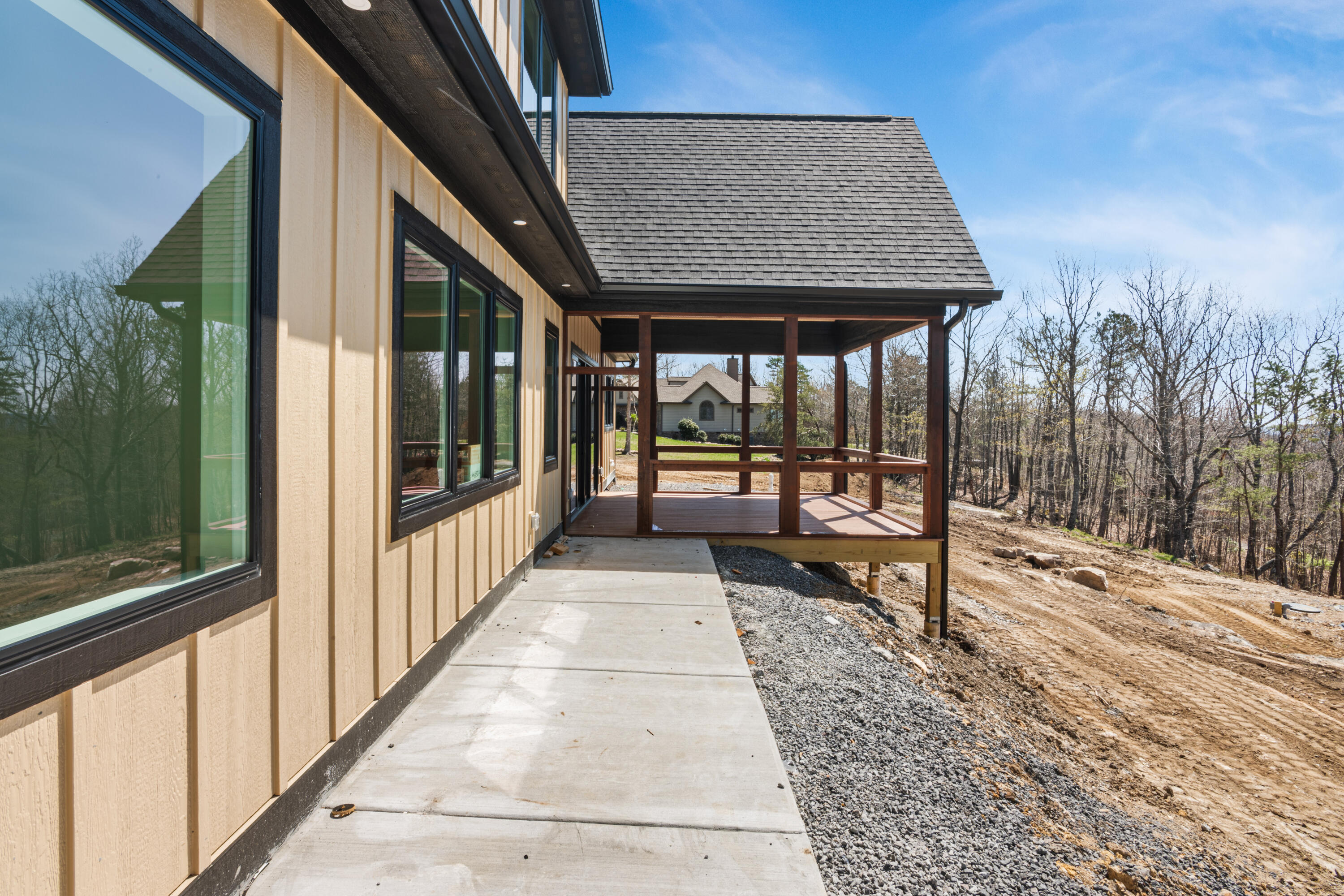 209 Tunnie Point Dunlap, TN 37327 - Photo 10 of 25 DSC_1313