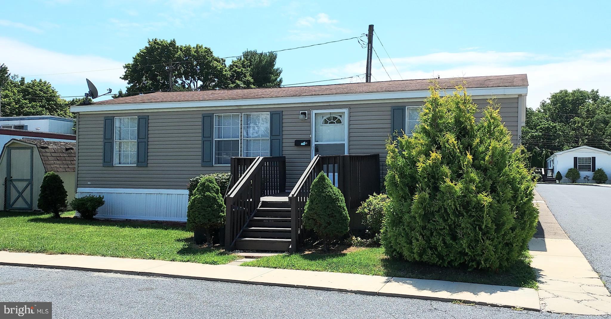 3589 Sparton Road Harrisburg, PA 17109 - Photo 1 of 16 Gallery Image 1