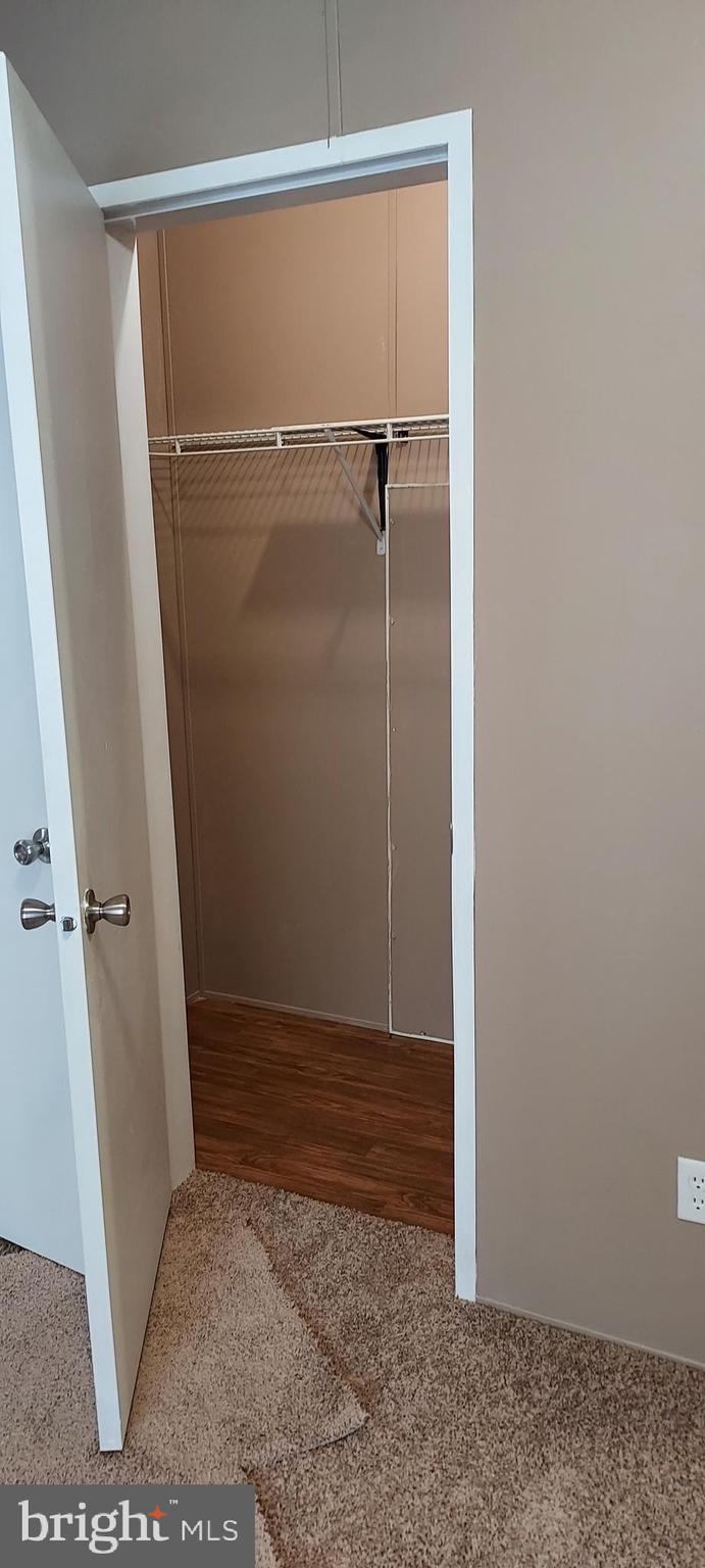 3589 Sparton Road Harrisburg, PA 17109 - Photo 11 of 16 Gallery Image 11