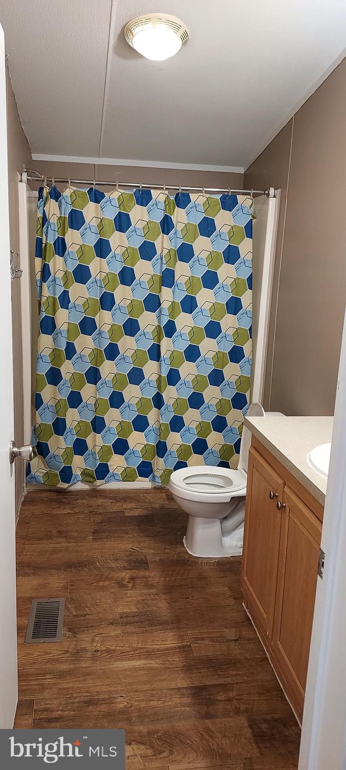 3589 Sparton Road Harrisburg, PA 17109 - Photo 12 of 16 Gallery Image 12