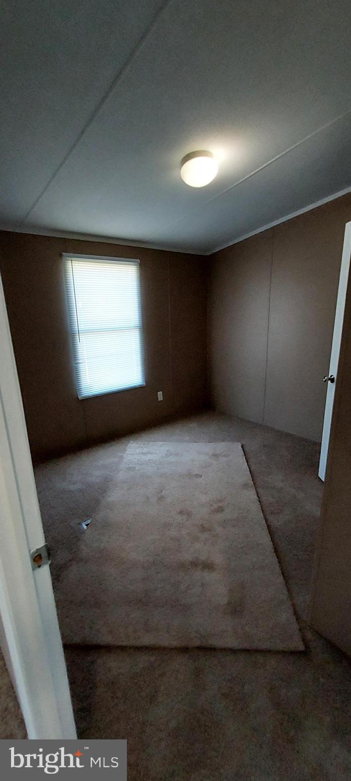 3589 Sparton Road Harrisburg, PA 17109 - Photo 13 of 16 Gallery Image 13