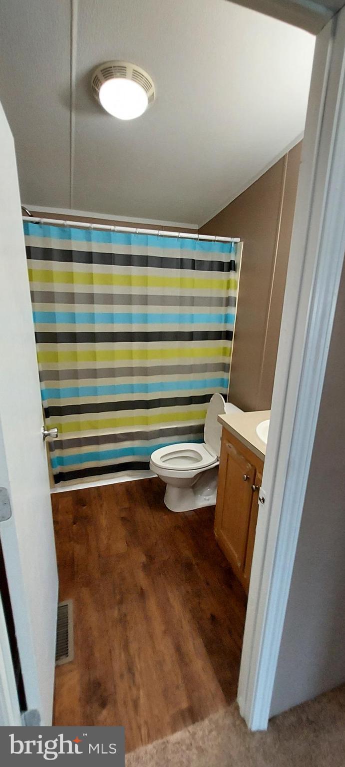 3589 Sparton Road Harrisburg, PA 17109 - Photo 14 of 16 Gallery Image 14