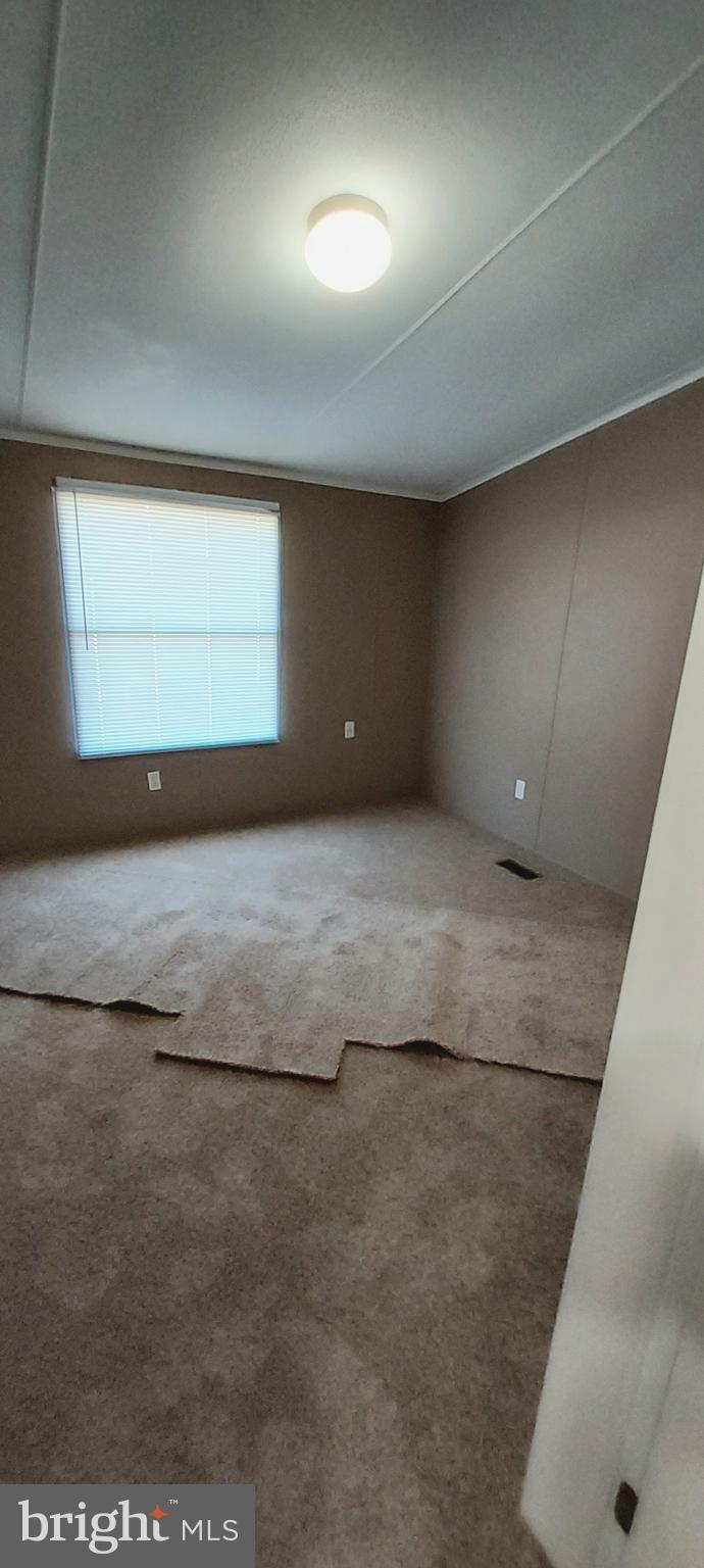 3589 Sparton Road Harrisburg, PA 17109 - Photo 15 of 16 Gallery Image 15