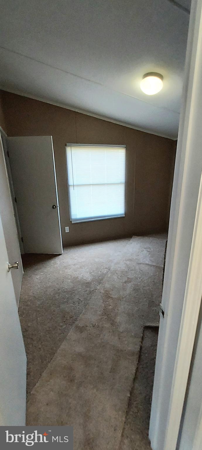 3589 Sparton Road Harrisburg, PA 17109 - Photo 16 of 16 Gallery Image 16