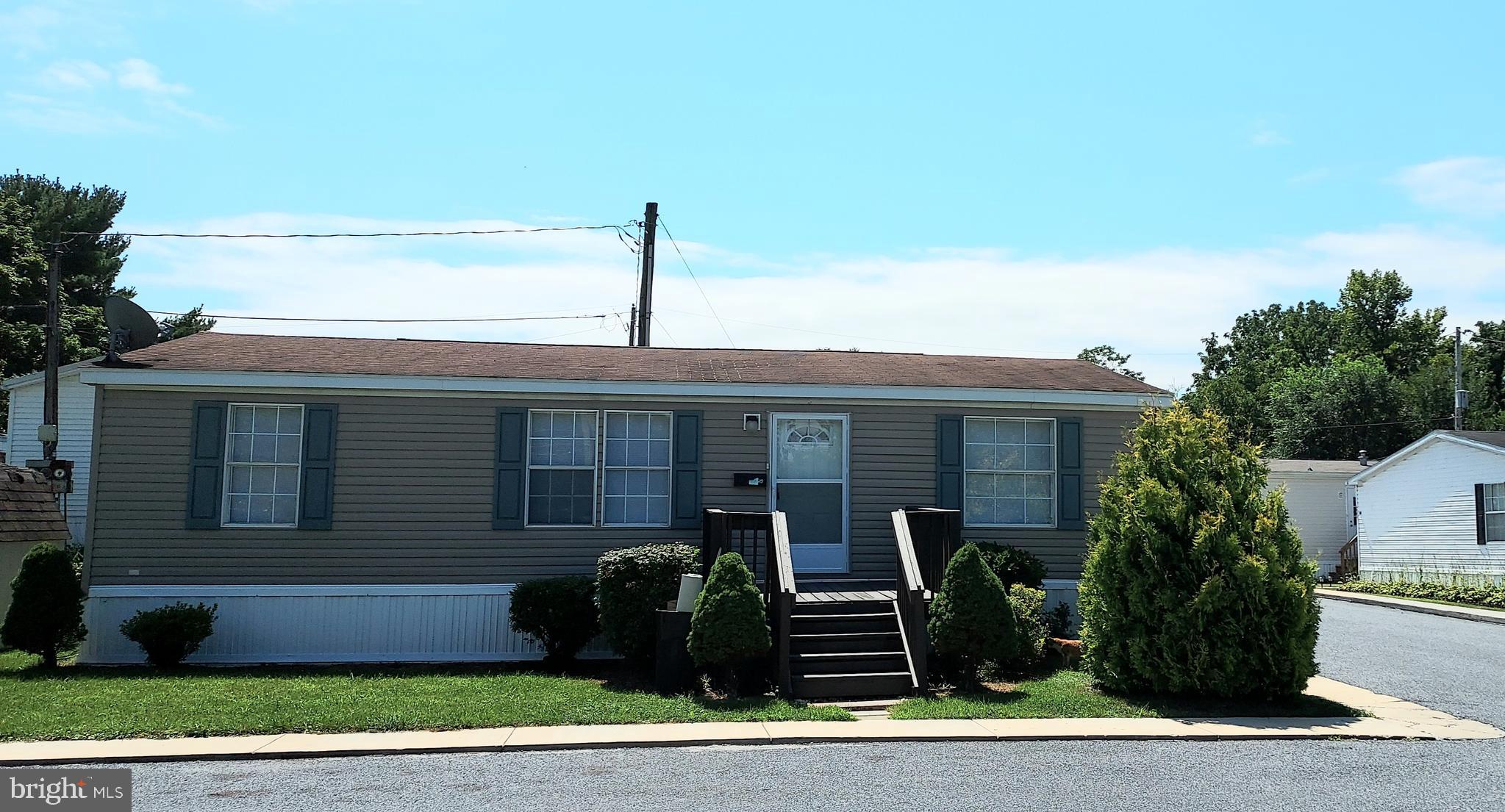 3589 Sparton Road Harrisburg, PA 17109 - Photo 2 of 16 Gallery Image 2